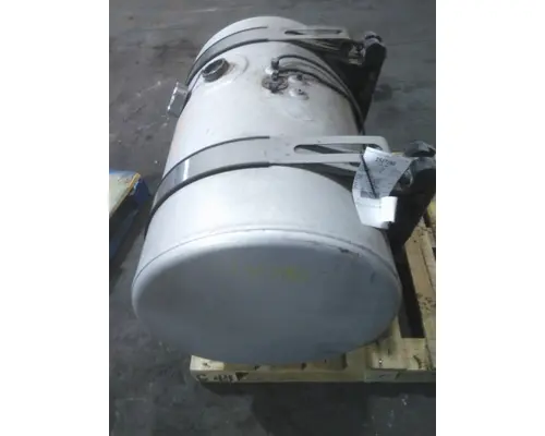 FREIGHTLINER CASCADIA 113 FUEL TANK
