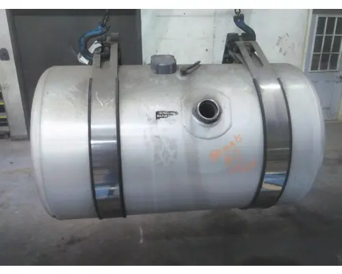 FREIGHTLINER CASCADIA 113 FUEL TANK