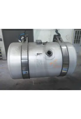 FREIGHTLINER CASCADIA 113 FUEL TANK