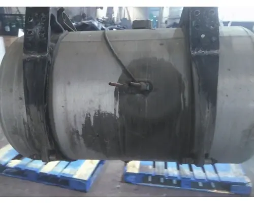 FREIGHTLINER CASCADIA 113 FUEL TANK