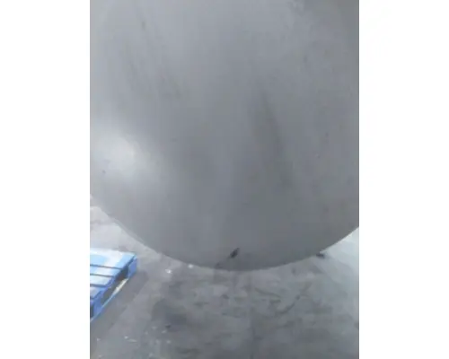 FREIGHTLINER CASCADIA 113 FUEL TANK