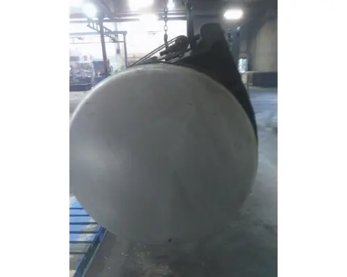FREIGHTLINER CASCADIA 113 FUEL TANK