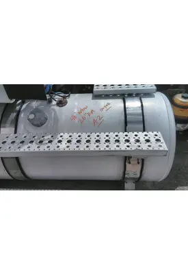 FREIGHTLINER CASCADIA 113 FUEL TANK
