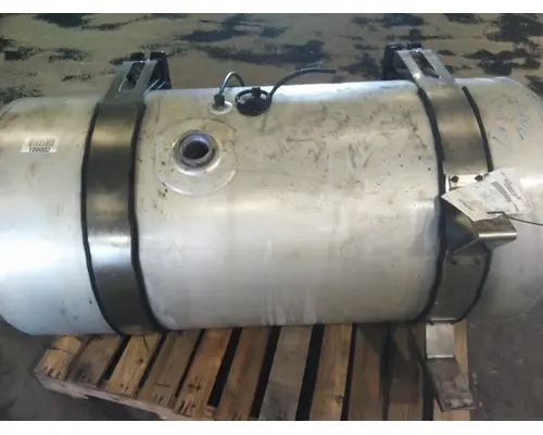 FREIGHTLINER CASCADIA 113 FUEL TANK