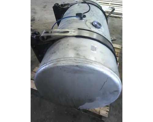 FREIGHTLINER CASCADIA 113 FUEL TANK
