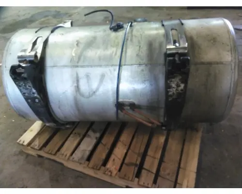 FREIGHTLINER CASCADIA 113 FUEL TANK