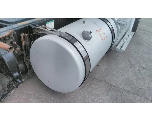 FREIGHTLINER CASCADIA 113 FUEL TANK