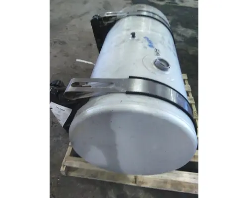 FREIGHTLINER CASCADIA 113 FUEL TANK