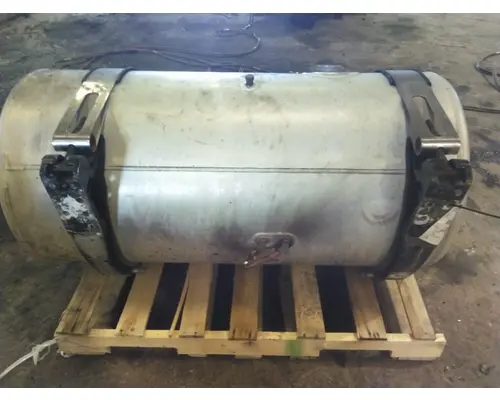 FREIGHTLINER CASCADIA 113 FUEL TANK