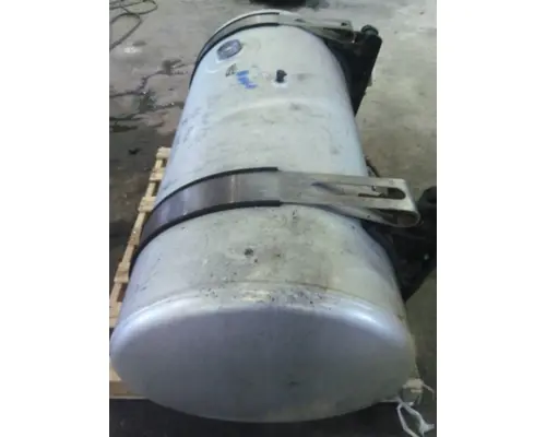 FREIGHTLINER CASCADIA 113 FUEL TANK