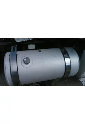FREIGHTLINER CASCADIA 113 FUEL TANK