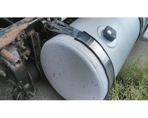 FREIGHTLINER CASCADIA 113 FUEL TANK