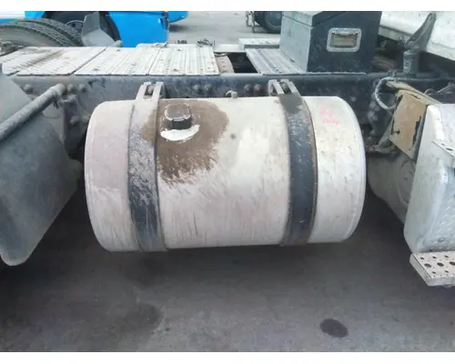 FREIGHTLINER CASCADIA 113 FUEL TANK
