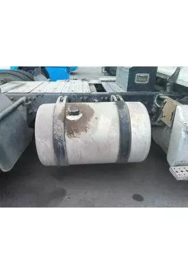 FREIGHTLINER CASCADIA 113 FUEL TANK