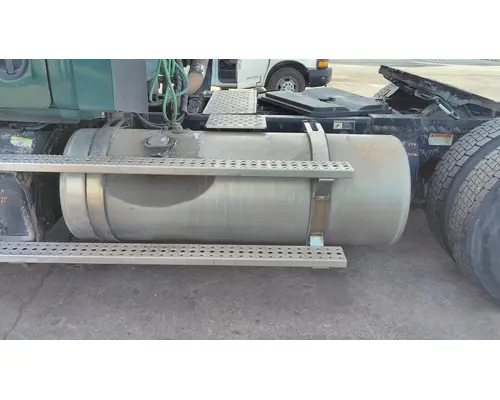 FREIGHTLINER CASCADIA 113 FUEL TANK