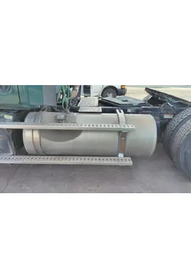 FREIGHTLINER CASCADIA 113 FUEL TANK