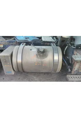 FREIGHTLINER CASCADIA 113 FUEL TANK