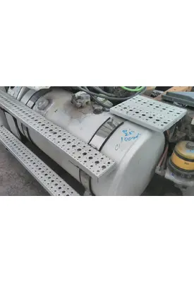 FREIGHTLINER CASCADIA 113 FUEL TANK