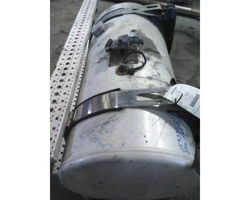 FREIGHTLINER CASCADIA 113 FUEL TANK