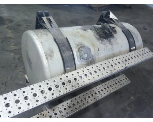 FREIGHTLINER CASCADIA 113 FUEL TANK
