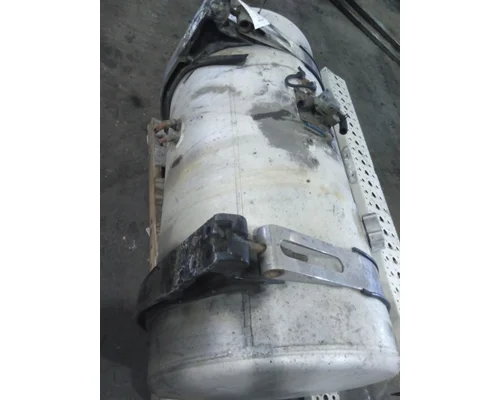 FREIGHTLINER CASCADIA 113 FUEL TANK