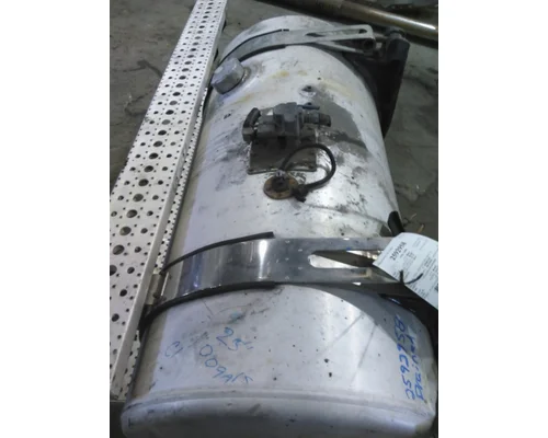 FREIGHTLINER CASCADIA 113 FUEL TANK