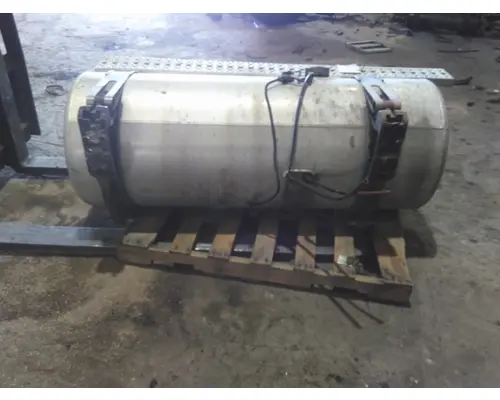 FREIGHTLINER CASCADIA 113 FUEL TANK