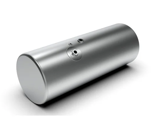 FREIGHTLINER CASCADIA 113 FUEL TANK