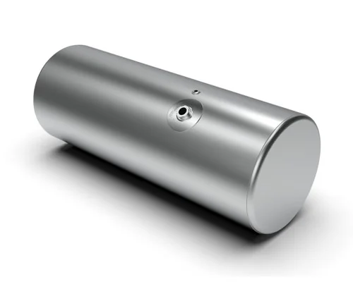 FREIGHTLINER CASCADIA 113 FUEL TANK