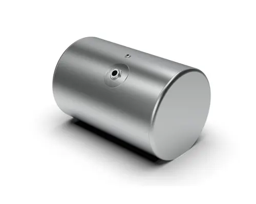 FREIGHTLINER CASCADIA 113 FUEL TANK