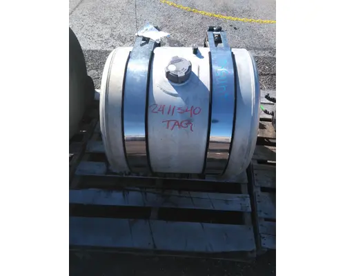 FREIGHTLINER CASCADIA 113 FUEL TANK