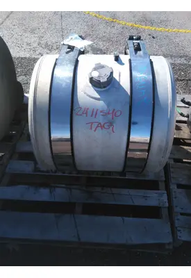 FREIGHTLINER CASCADIA 113 FUEL TANK