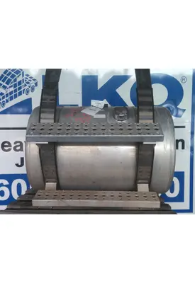 FREIGHTLINER CASCADIA 113 FUEL TANK