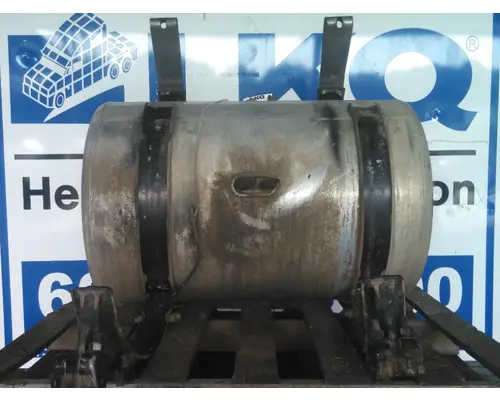 FREIGHTLINER CASCADIA 113 FUEL TANK