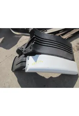 FREIGHTLINER CASCADIA 113 Fender