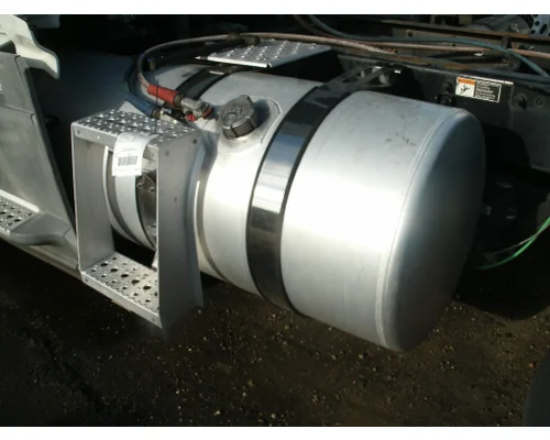FREIGHTLINER CASCADIA 113 Fuel Tank