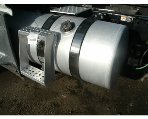 FREIGHTLINER CASCADIA 113 Fuel Tank
