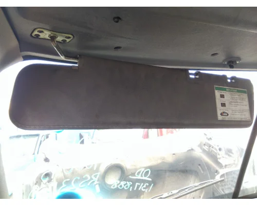 FREIGHTLINER CASCADIA 113 GAUGE CLUSTER