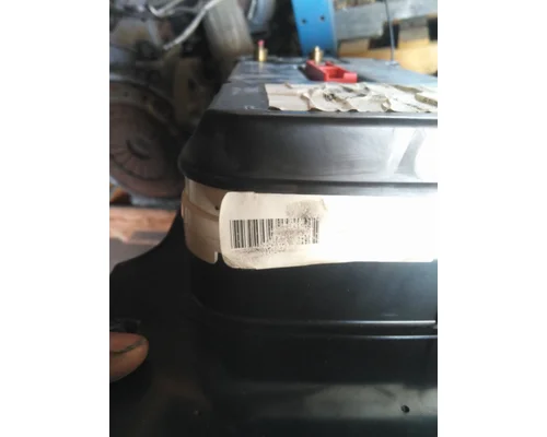 FREIGHTLINER CASCADIA 113 GAUGE CLUSTER