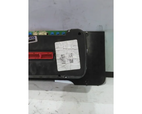 FREIGHTLINER CASCADIA 113 GAUGE CLUSTER