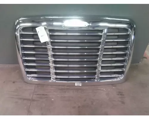 FREIGHTLINER CASCADIA 113 GRILLE