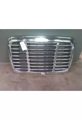 FREIGHTLINER CASCADIA 113 GRILLE