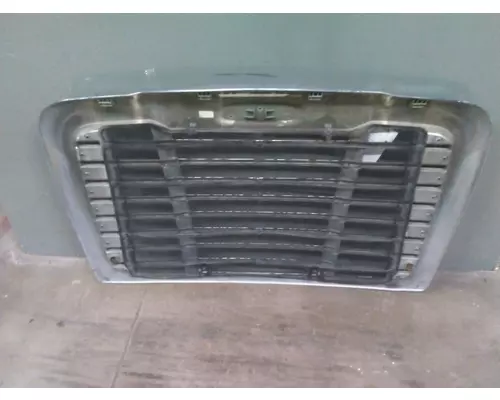 FREIGHTLINER CASCADIA 113 GRILLE