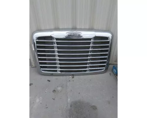 FREIGHTLINER CASCADIA 113 GRILLE