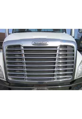 FREIGHTLINER CASCADIA 113 GRILLE