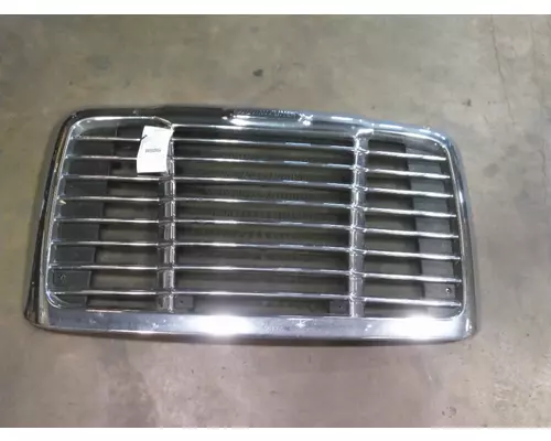 FREIGHTLINER CASCADIA 113 GRILLE