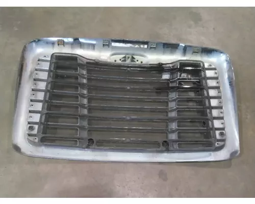 FREIGHTLINER CASCADIA 113 GRILLE