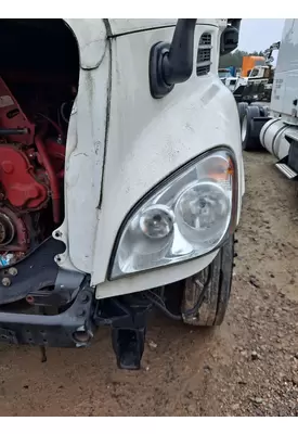 FREIGHTLINER CASCADIA 113 HEADLAMP ASSEMBLY