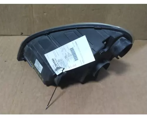 FREIGHTLINER CASCADIA 113 HEADLAMP ASSEMBLY