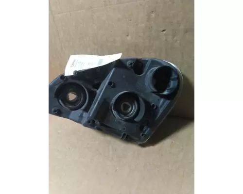 FREIGHTLINER CASCADIA 113 HEADLAMP ASSEMBLY